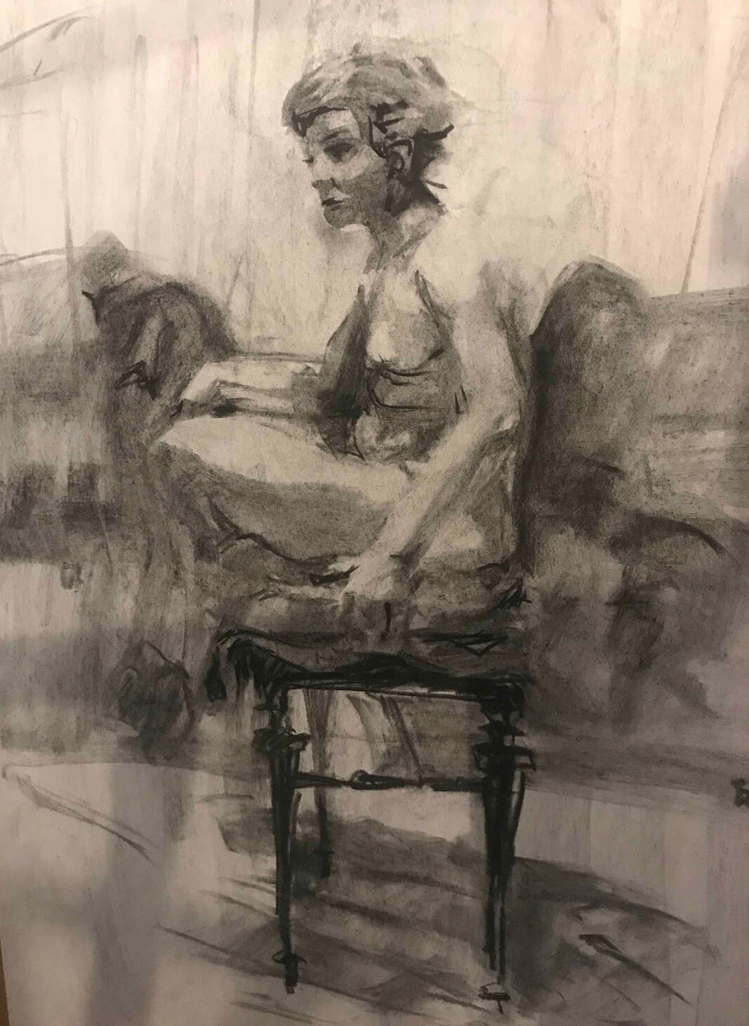 Untitled Untitled